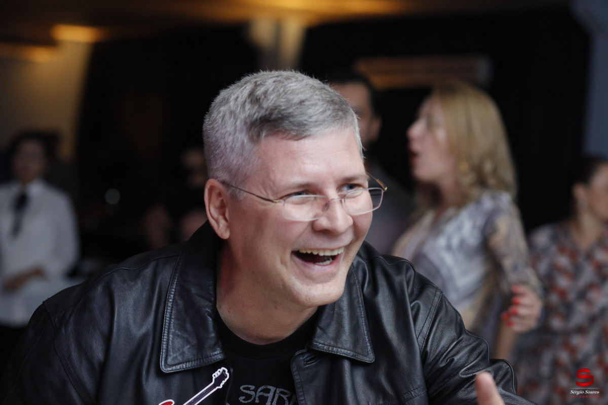 fotografo-fotografia-cuiaba-sergio-soares-aniversario-50-anos-jean