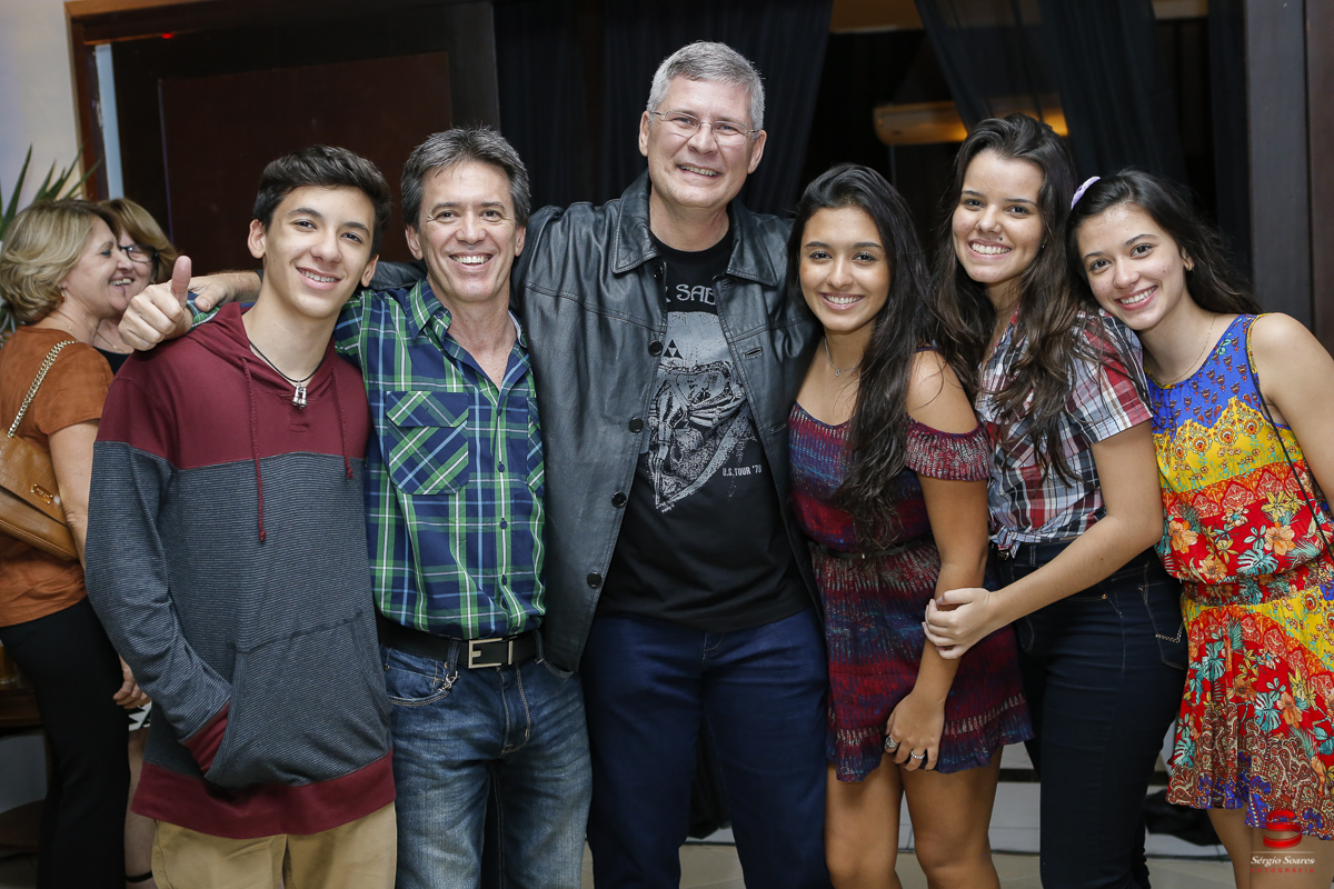 fotografo-fotografia-cuiaba-sergio-soares-aniversario-50-anos-jean