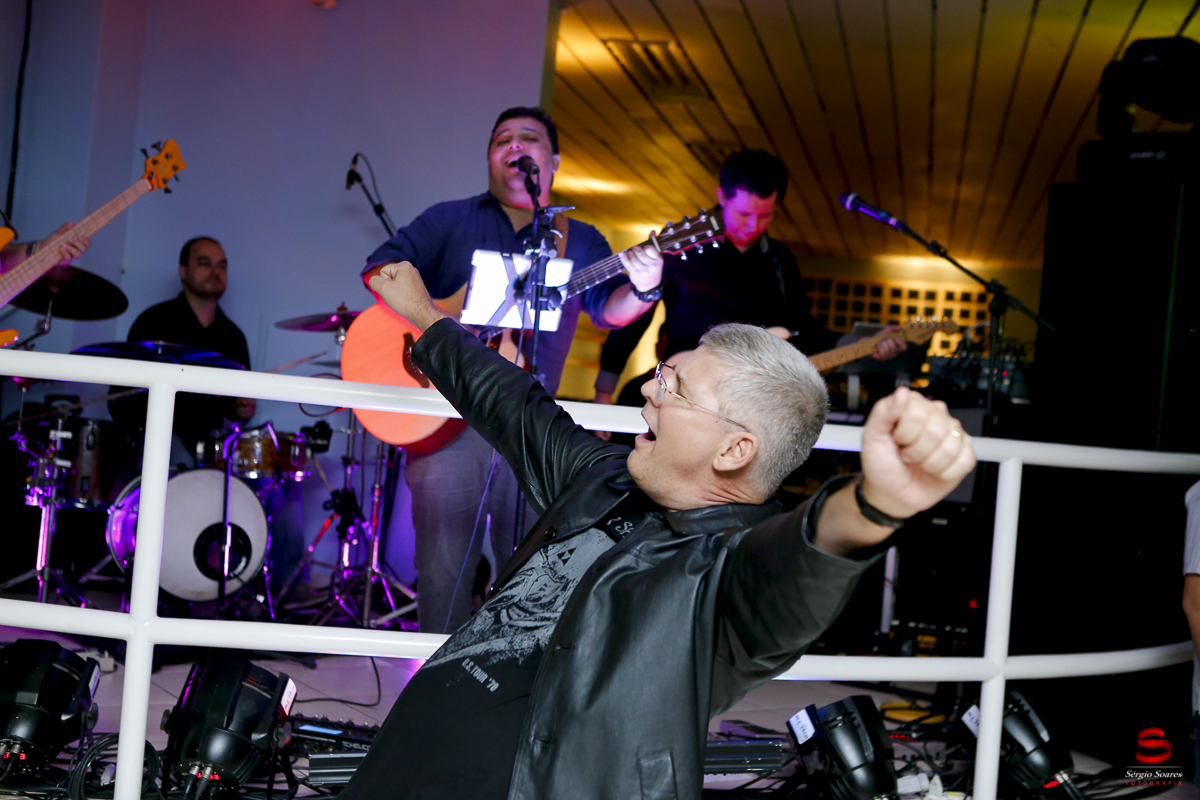 fotografo-fotografia-cuiaba-sergio-soares-aniversario-50-anos-jean