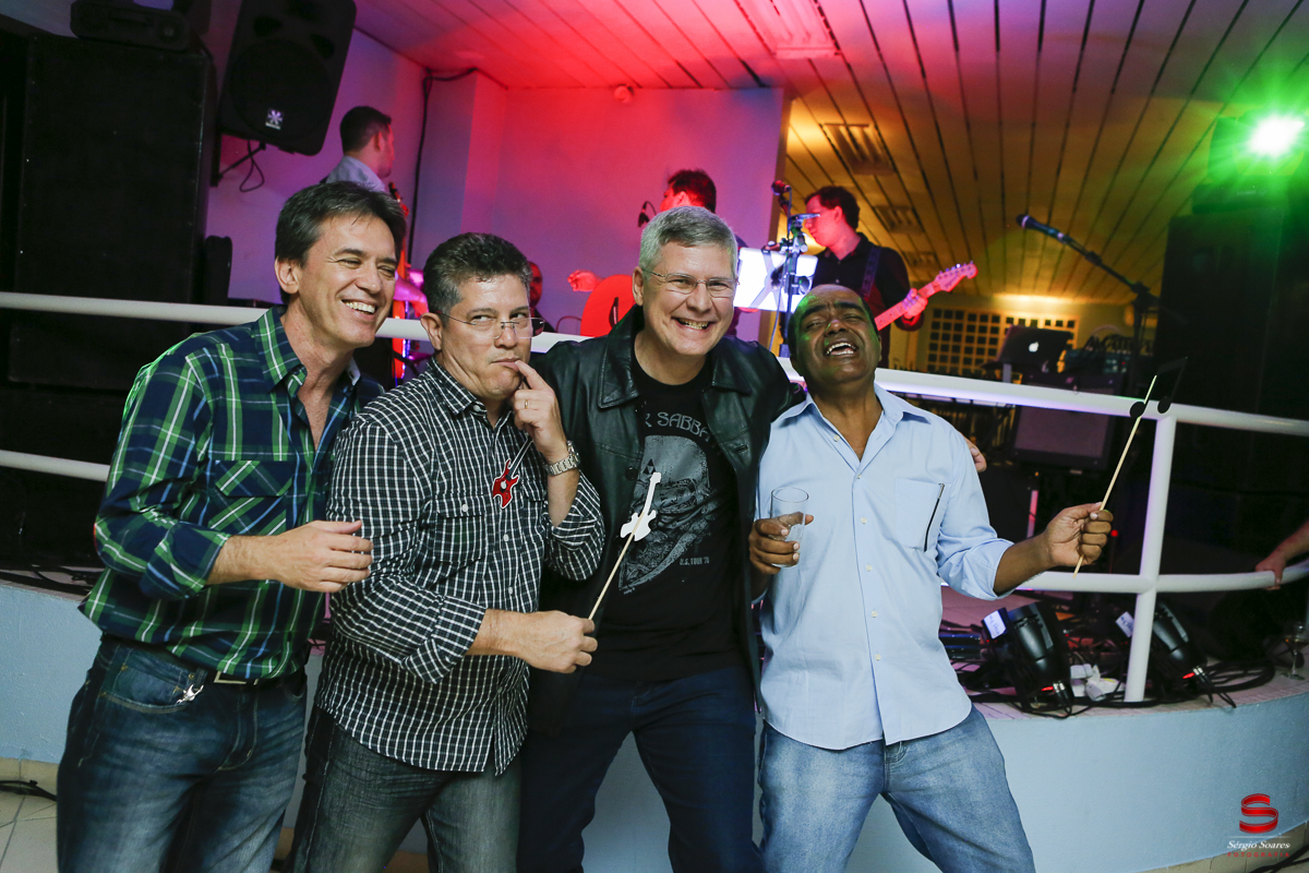 fotografo-fotografia-cuiaba-sergio-soares-aniversario-50-anos-jean