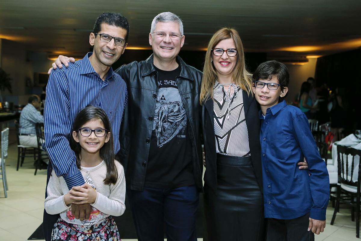 fotografo-fotografia-cuiaba-sergio-soares-aniversario-50-anos-jean