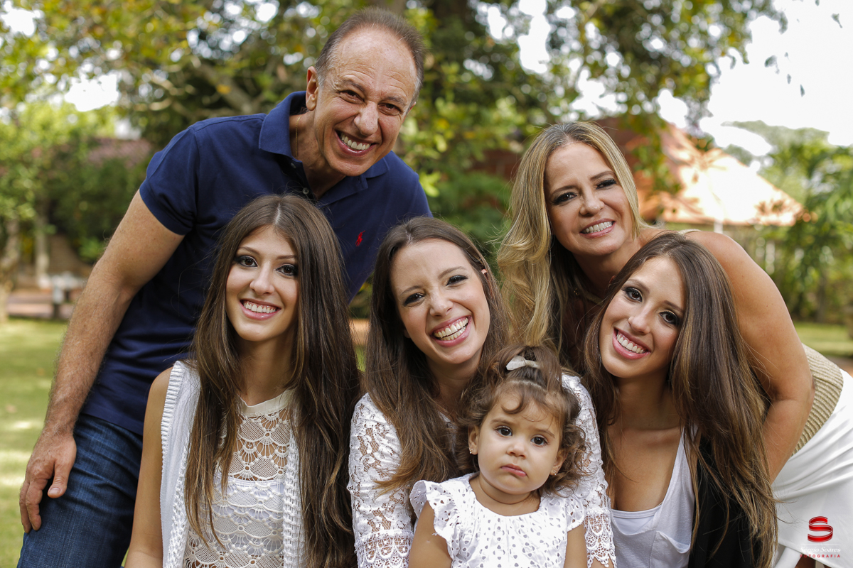 fotografo-cuiaba-fotografia-sergio-soares-book-livia-julia