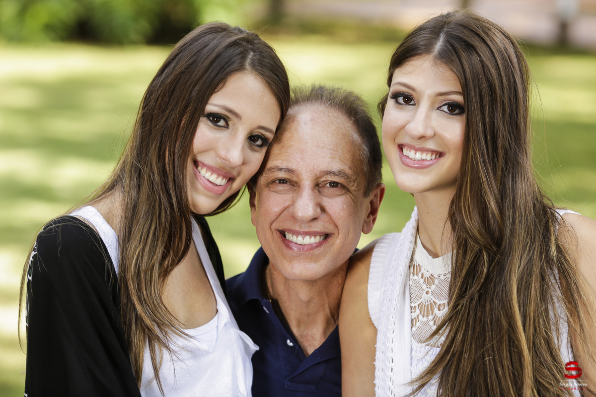 fotografo-cuiaba-fotografia-sergio-soares-book-livia-julia