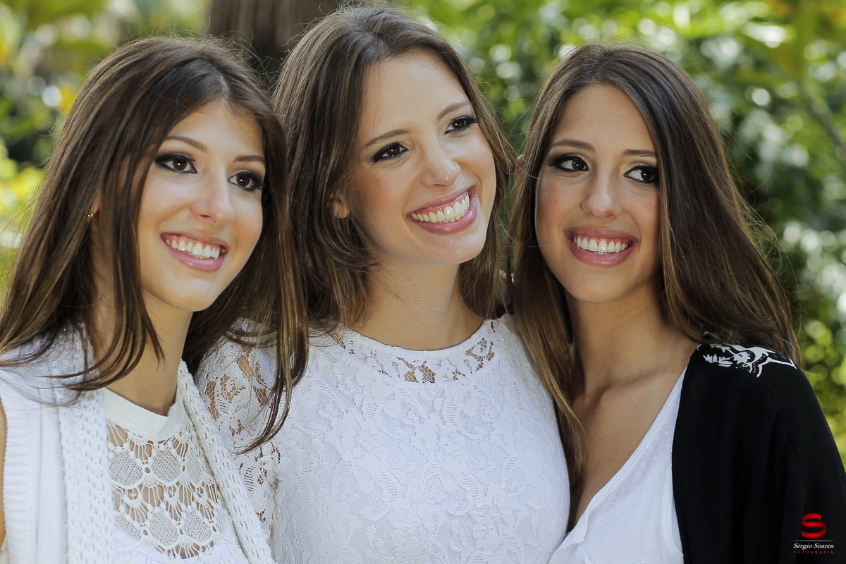 fotografo-cuiaba-fotografia-sergio-soares-book-livia-julia