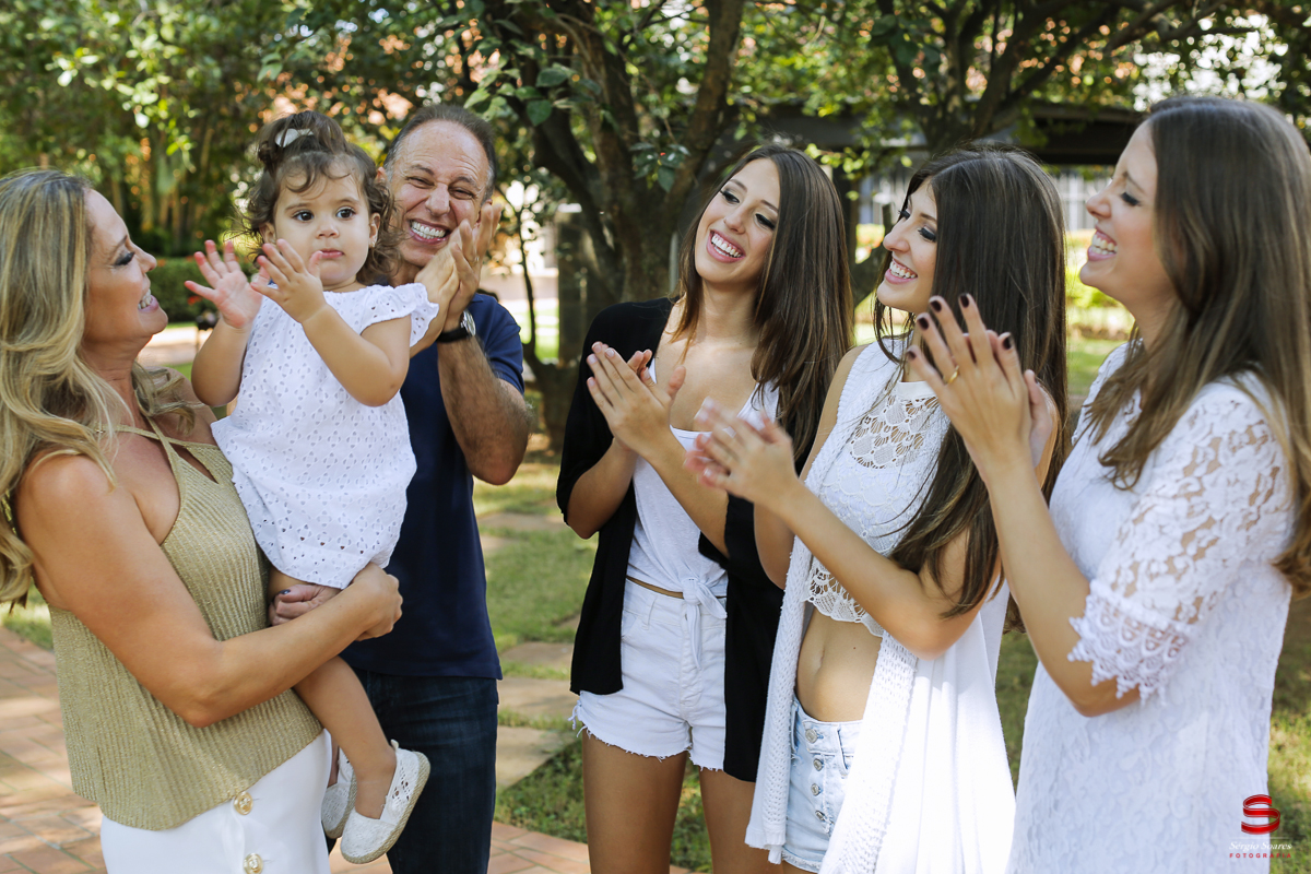 fotografo-cuiaba-fotografia-sergio-soares-book-livia-julia