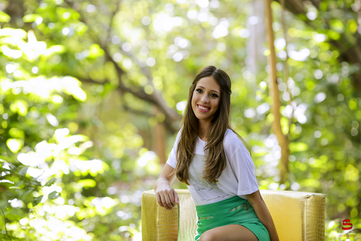 fotografo-cuiaba-fotografia-sergio-soares-book-livia-julia