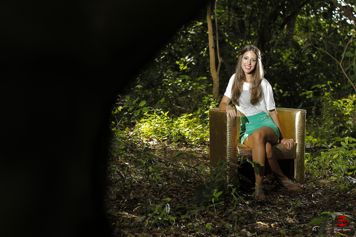 fotografo-cuiaba-fotografia-sergio-soares-book-livia-julia