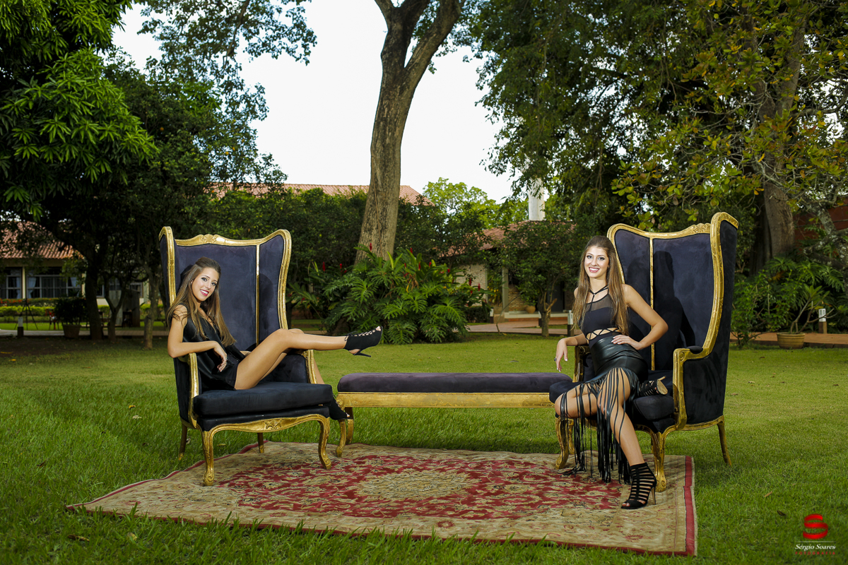 fotografo-cuiaba-fotografia-sergio-soares-book-livia-julia