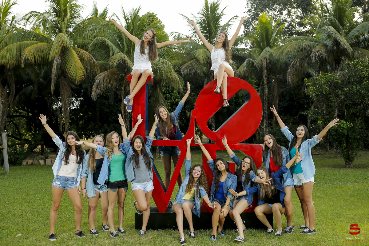 fotografo-cuiaba-fotografia-sergio-soares-book-livia-julia