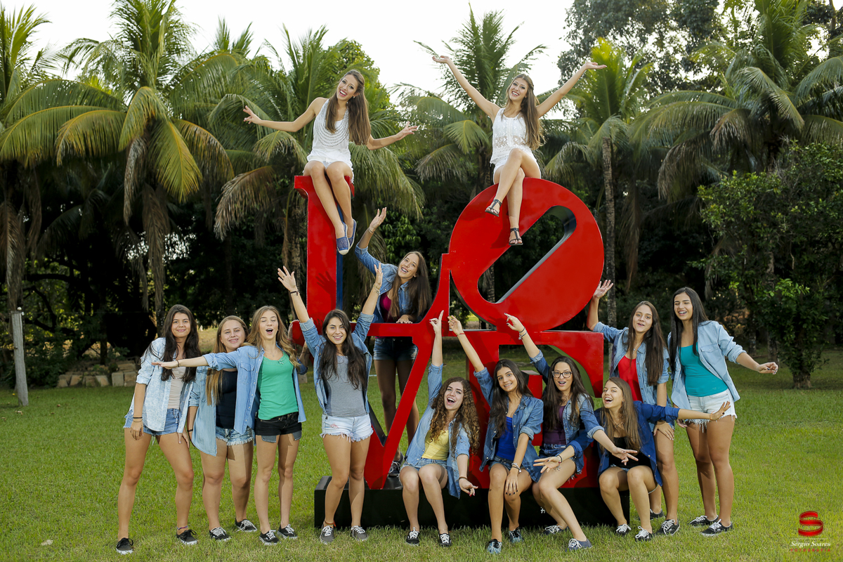 fotografo-cuiaba-fotografia-sergio-soares-book-livia-julia