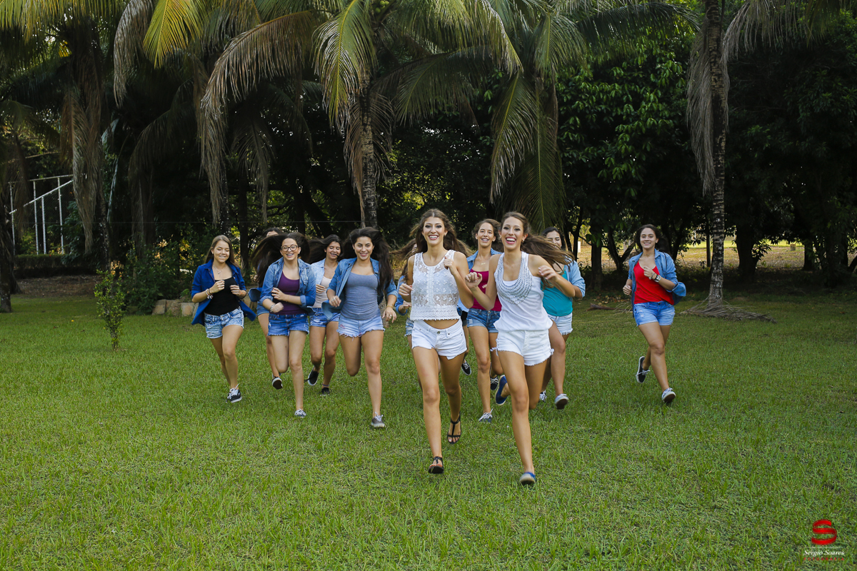 fotografo-cuiaba-fotografia-sergio-soares-book-livia-julia