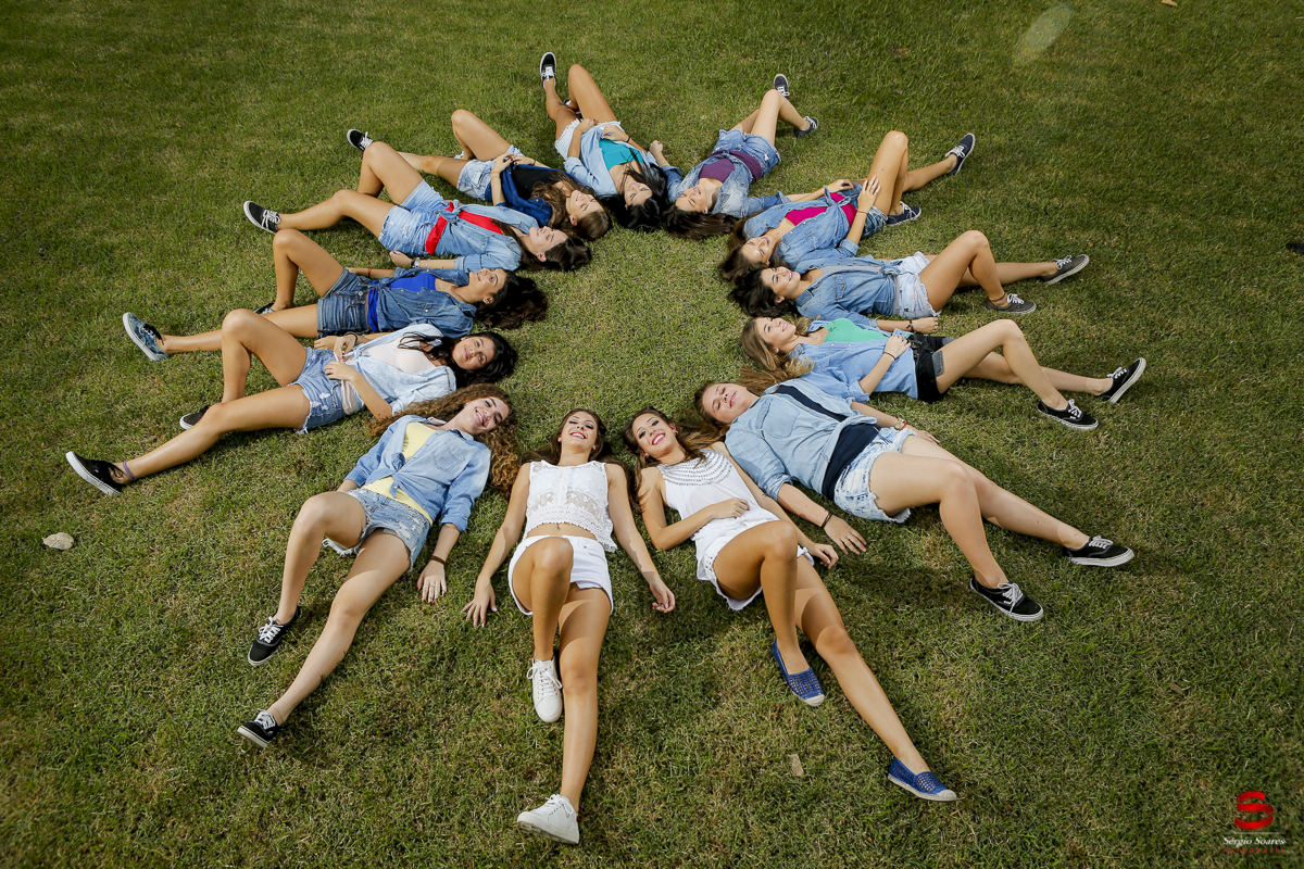 fotografo-cuiaba-fotografia-sergio-soares-book-livia-julia