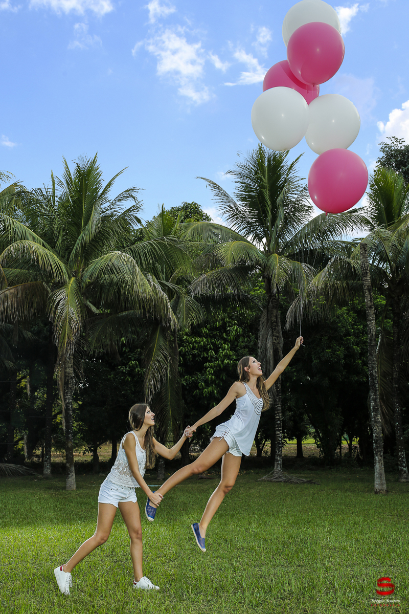fotografo-cuiaba-fotografia-sergio-soares-book-livia-julia