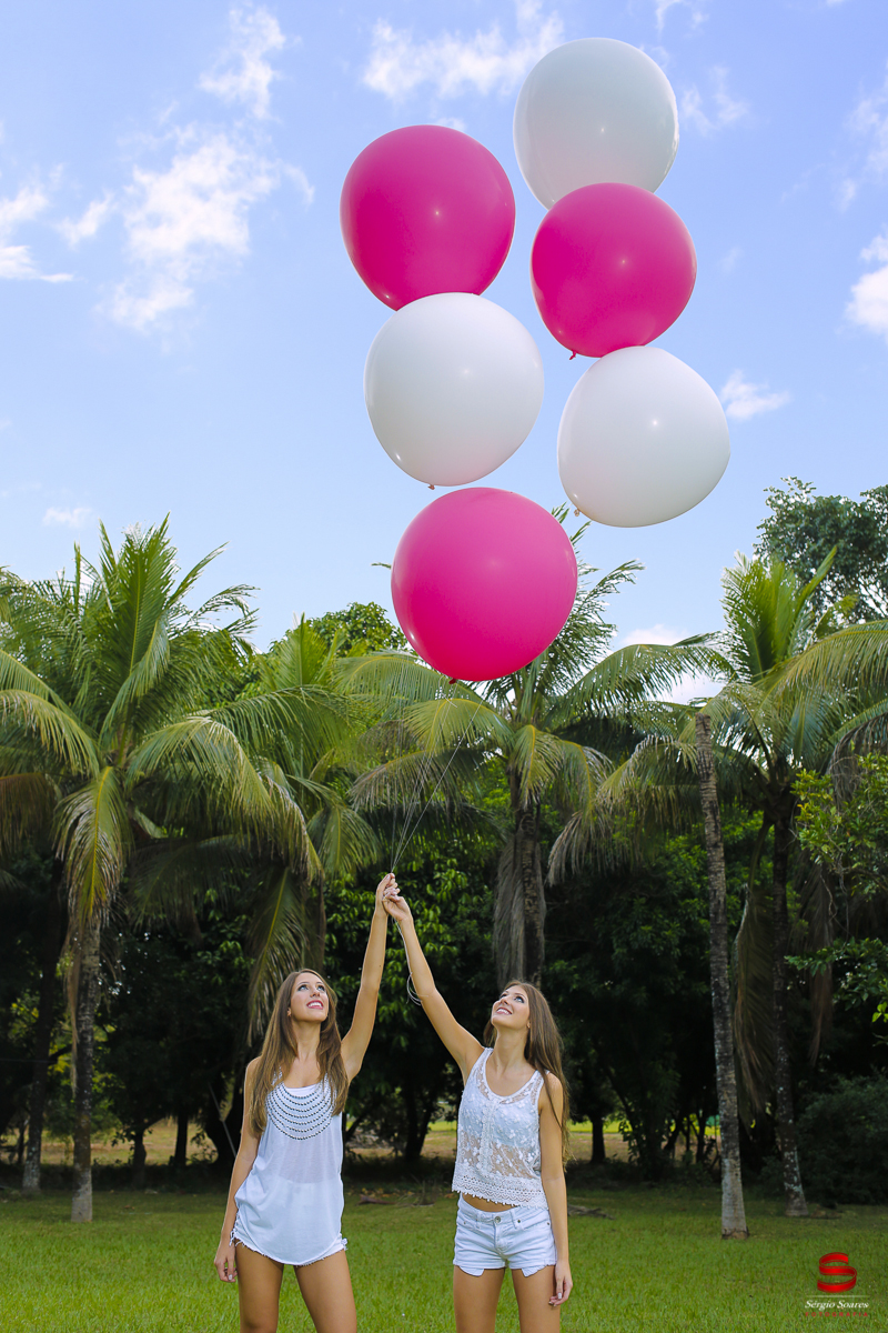 fotografo-cuiaba-fotografia-sergio-soares-book-livia-julia