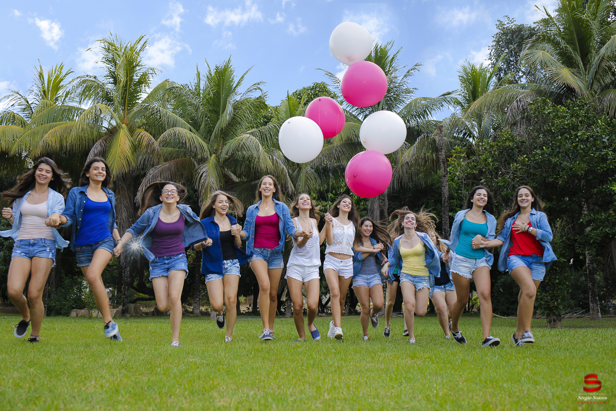 fotografo-cuiaba-fotografia-sergio-soares-book-livia-julia