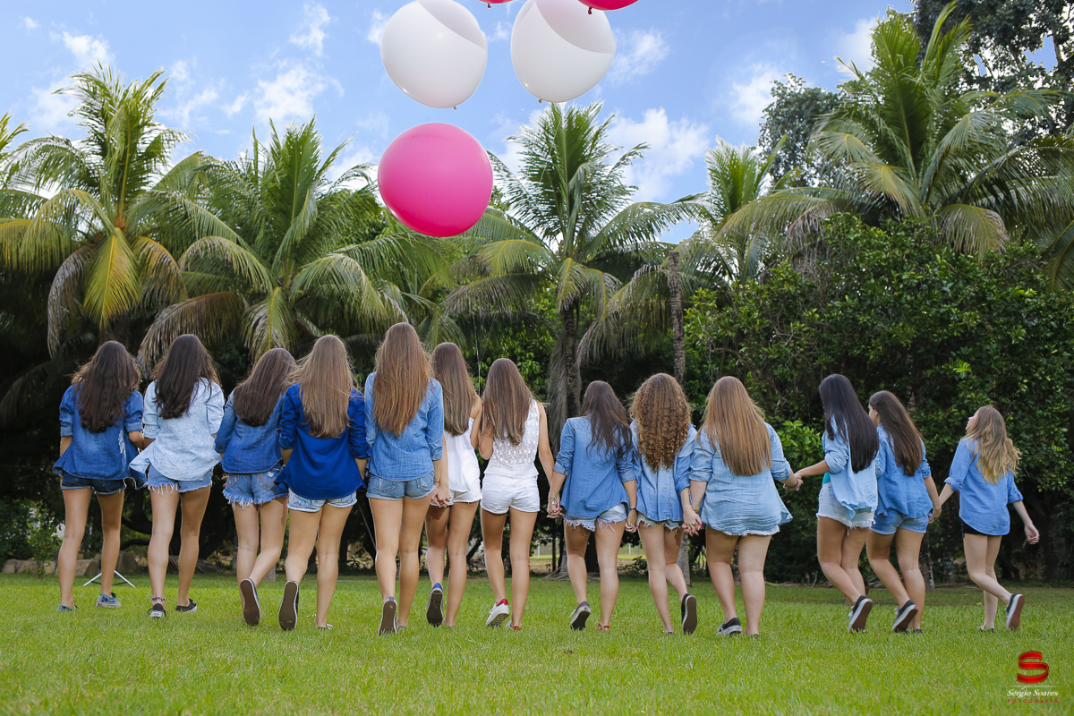 fotografo-cuiaba-fotografia-sergio-soares-book-livia-julia