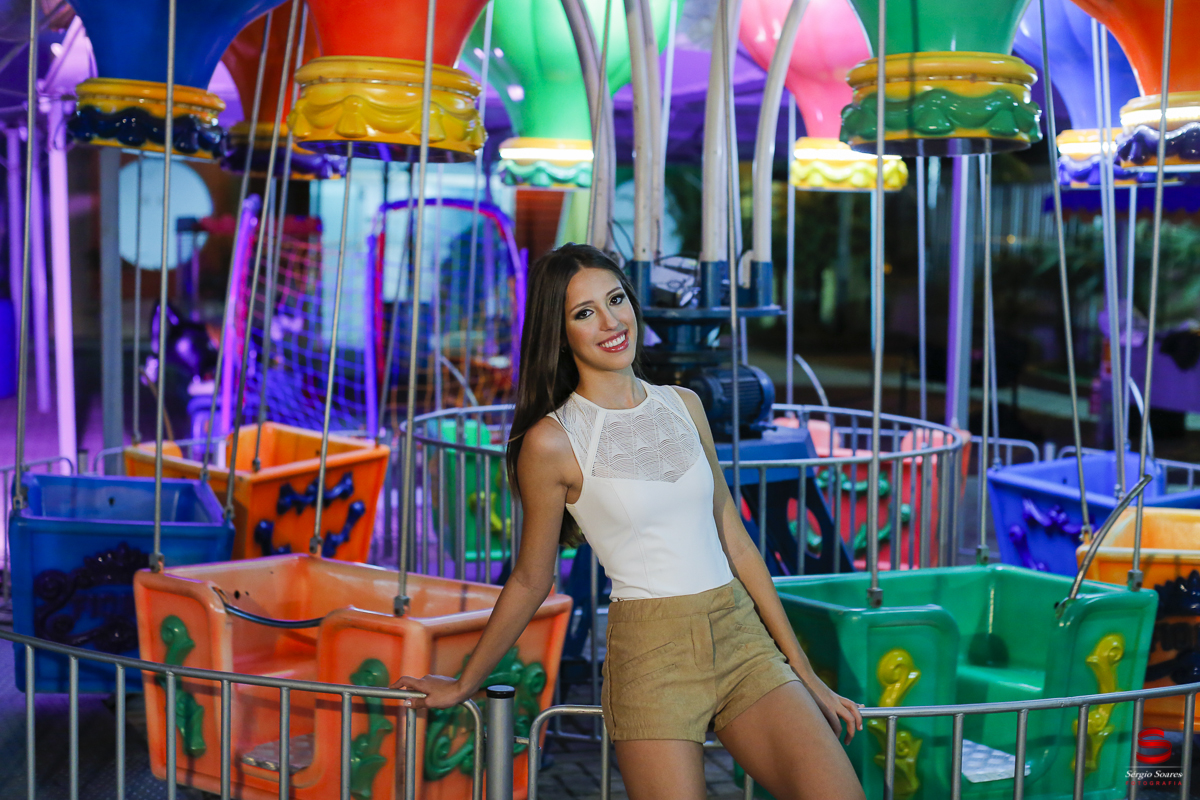 fotografo-cuiaba-fotografia-sergio-soares-book-livia-julia