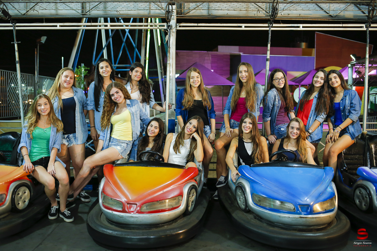 fotografo-cuiaba-fotografia-sergio-soares-book-livia-julia