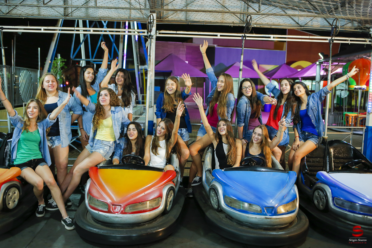 fotografo-cuiaba-fotografia-sergio-soares-book-livia-julia