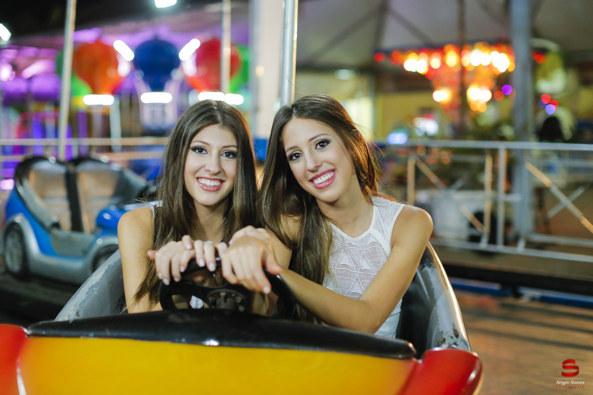 fotografo-cuiaba-fotografia-sergio-soares-book-livia-julia