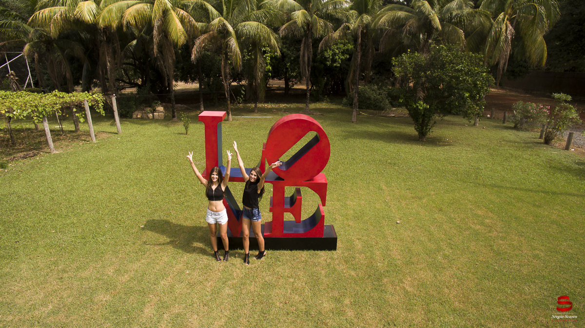 fotografo-cuiaba-fotografia-sergio-soares-book-livia-julia