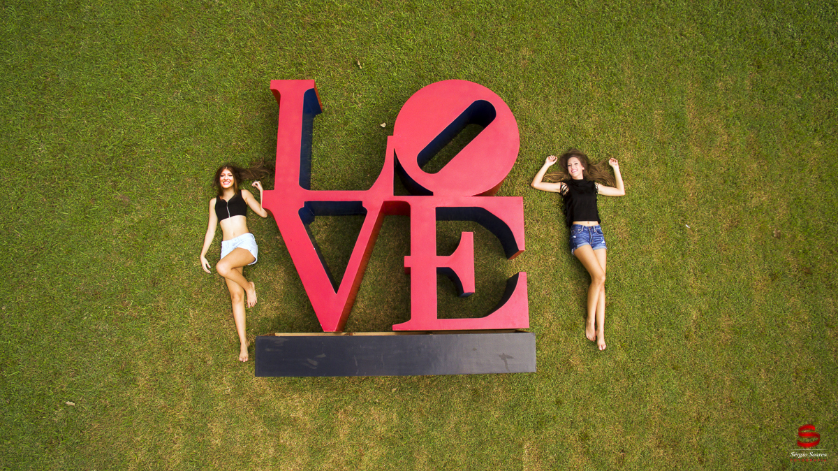 fotografo-cuiaba-fotografia-sergio-soares-book-livia-julia