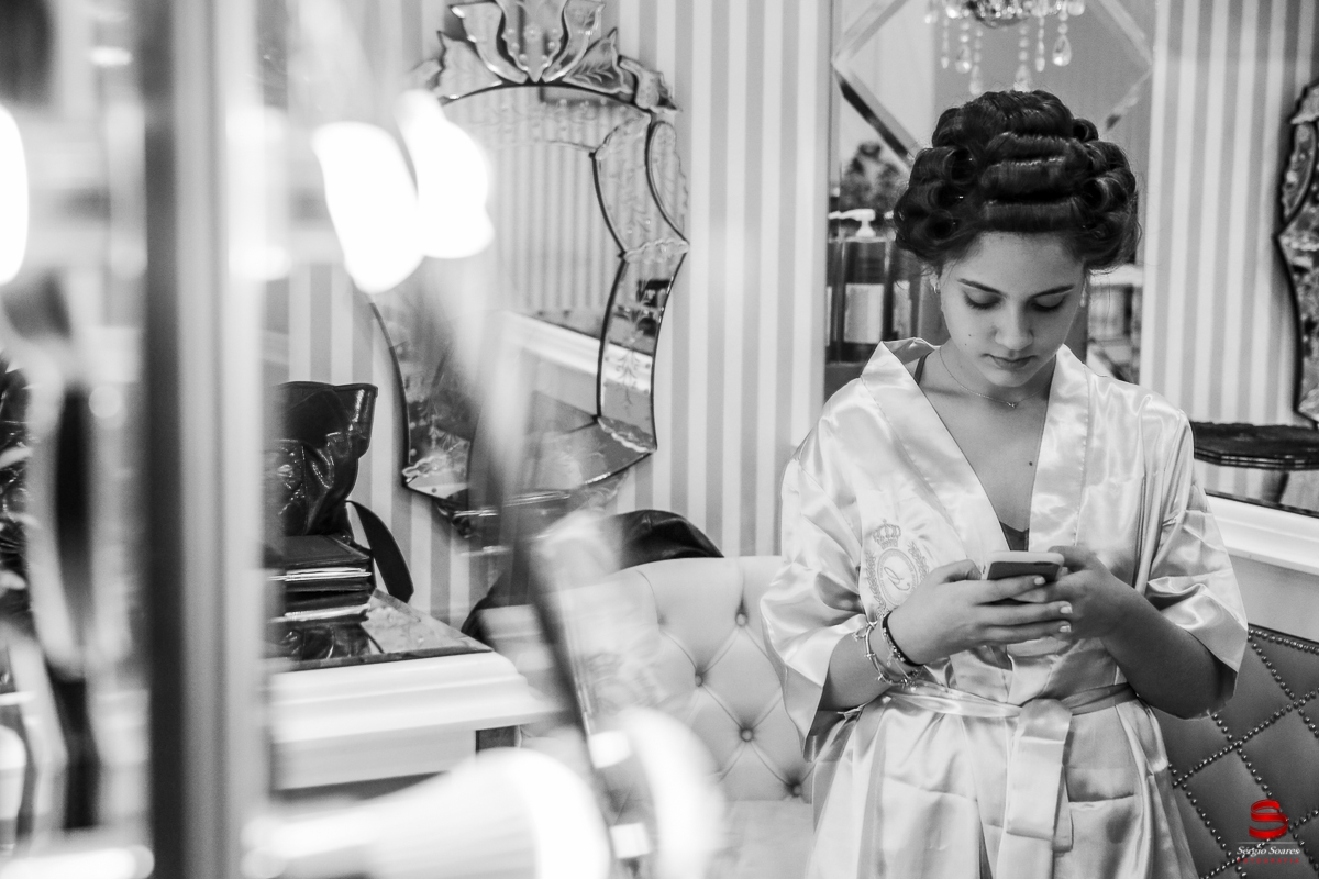 fotografia-fotografo-sergio-soares-aniversario-15-anos-giovanna