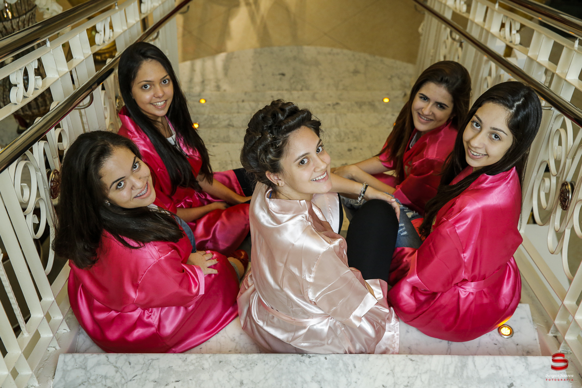 fotografia-fotografo-sergio-soares-aniversario-15-anos-giovanna