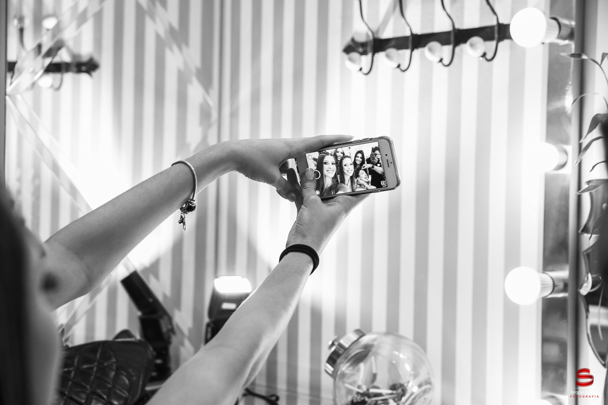 fotografia-fotografo-sergio-soares-aniversario-15-anos-giovanna