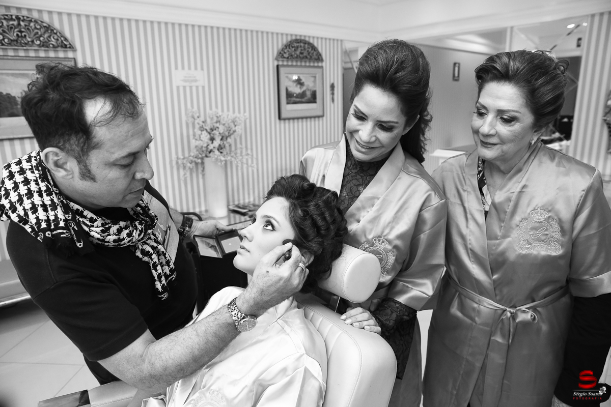 fotografia-fotografo-sergio-soares-aniversario-15-anos-giovanna