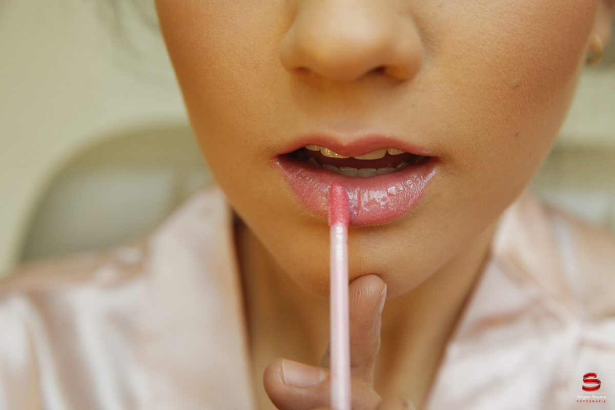 fotografia-fotografo-sergio-soares-aniversario-15-anos-giovanna