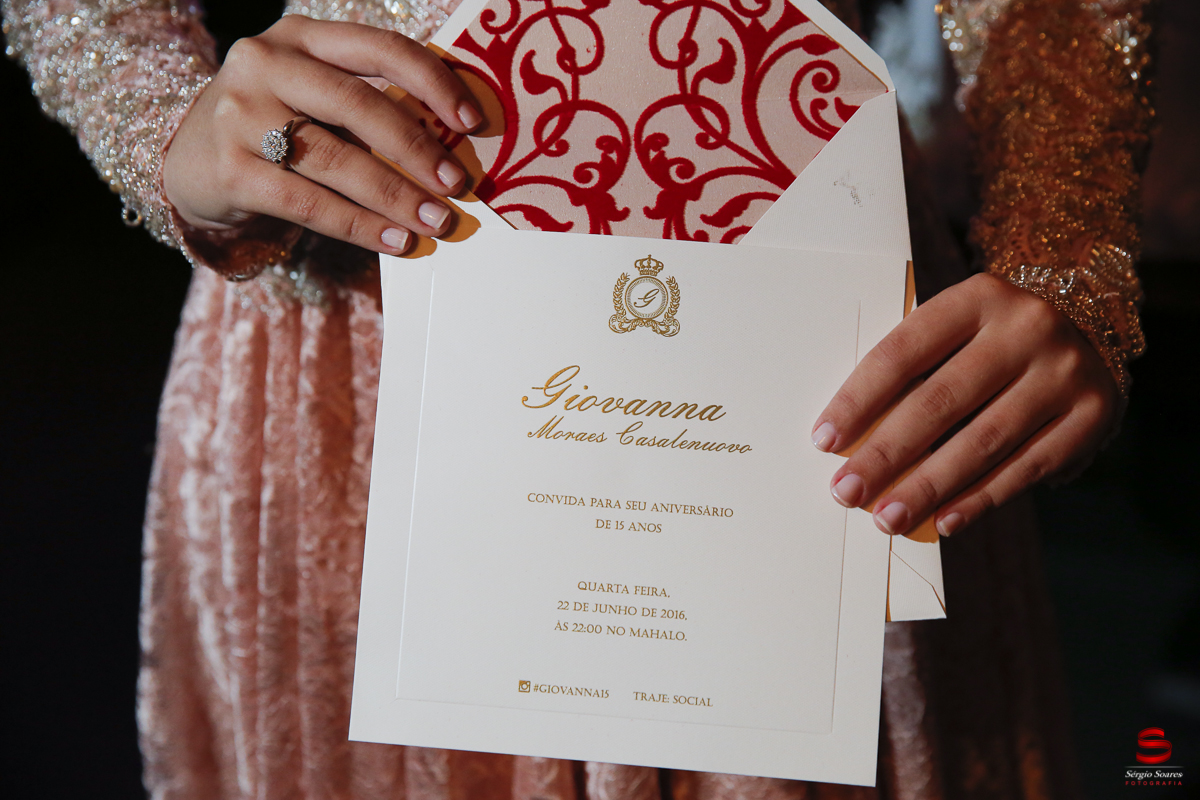 fotografia-fotografo-sergio-soares-aniversario-15-anos-giovanna
