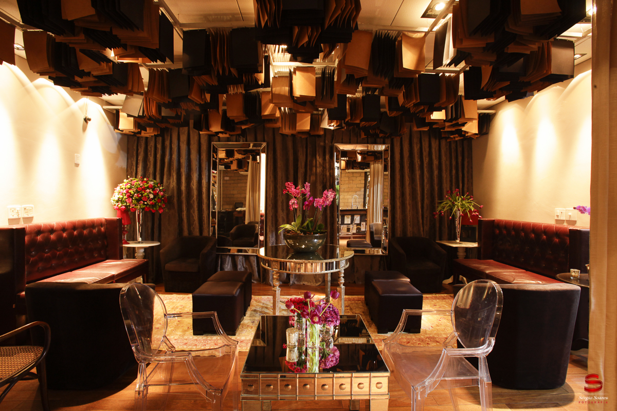 fotografia-fotografo-sergio-soares-aniversario-15-anos-giovanna