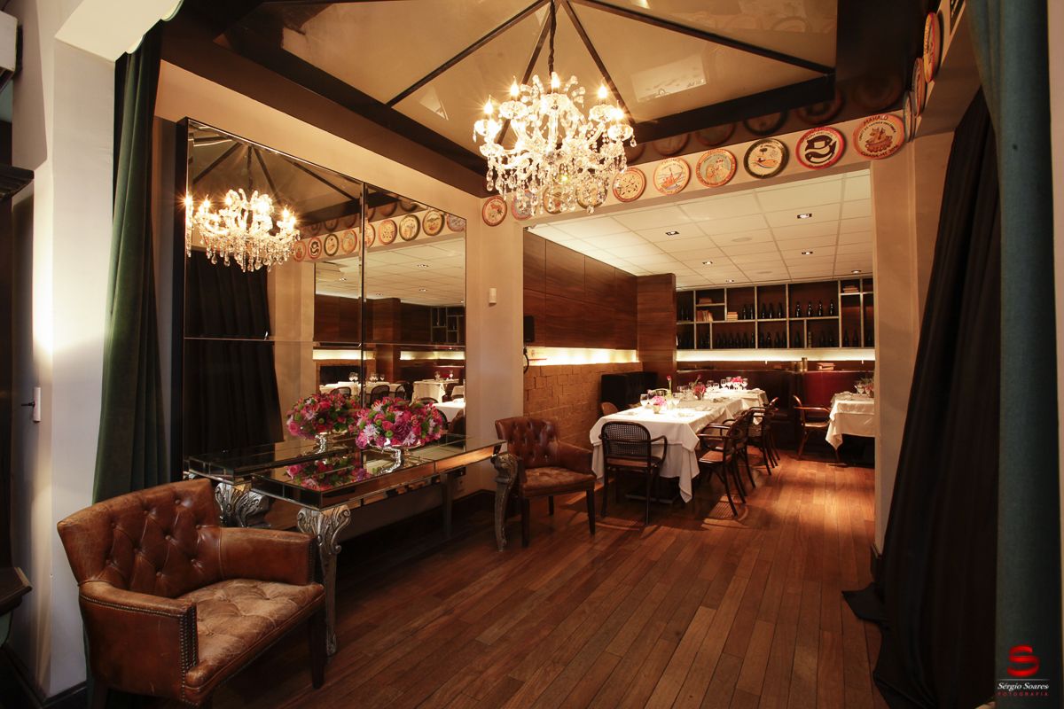 fotografia-fotografo-sergio-soares-aniversario-15-anos-giovanna