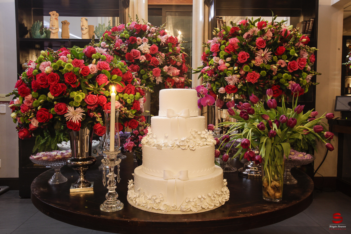 fotografia-fotografo-sergio-soares-aniversario-15-anos-giovanna