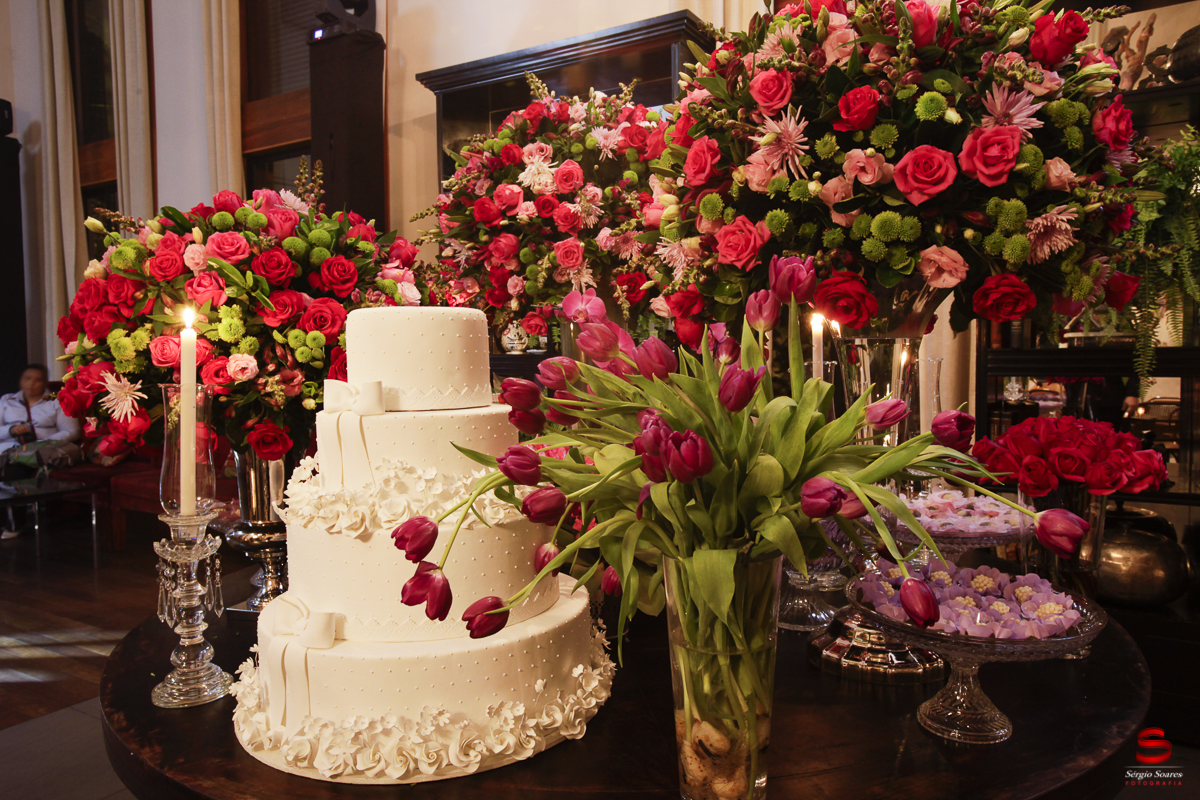 fotografia-fotografo-sergio-soares-aniversario-15-anos-giovanna