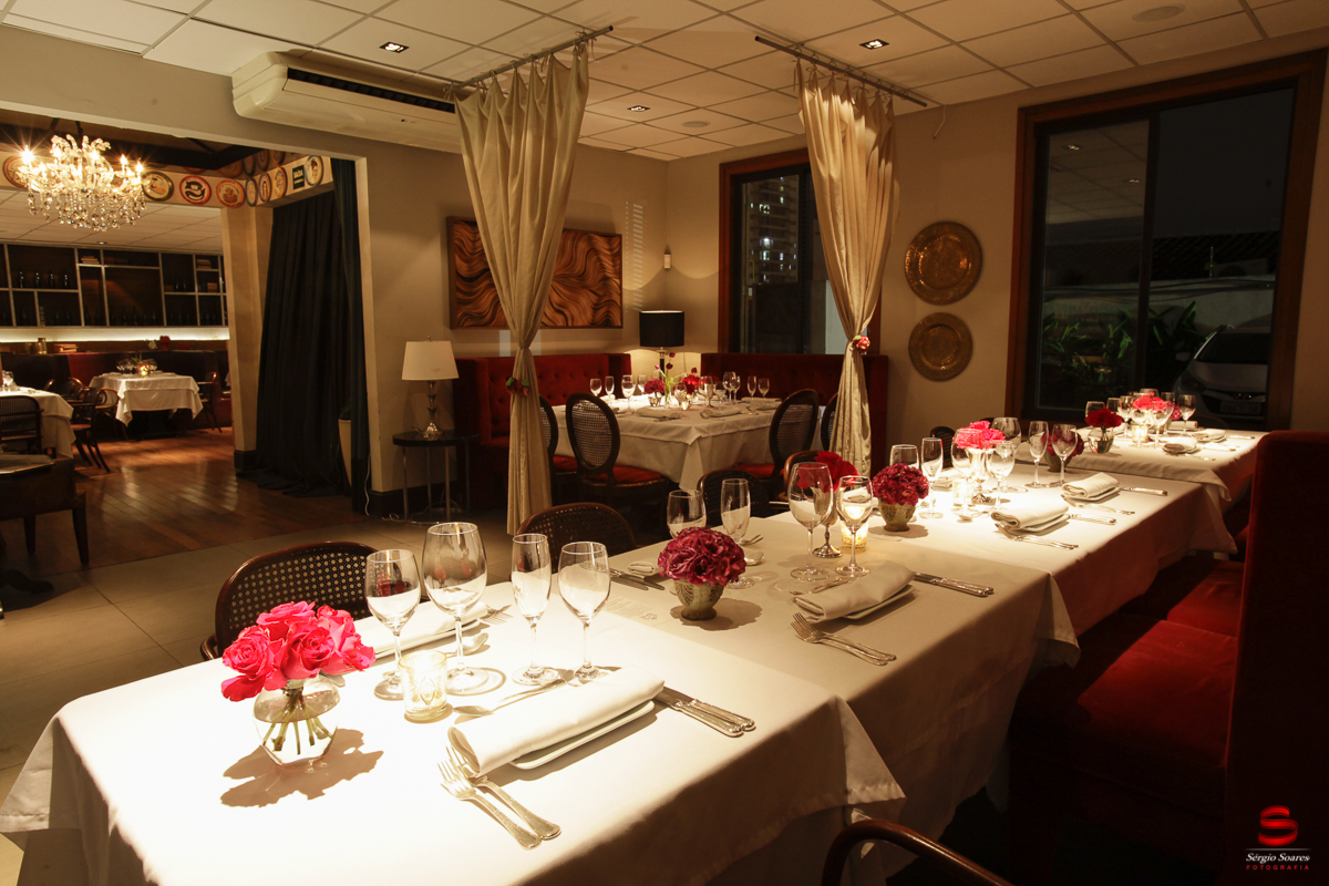 fotografia-fotografo-sergio-soares-aniversario-15-anos-giovanna