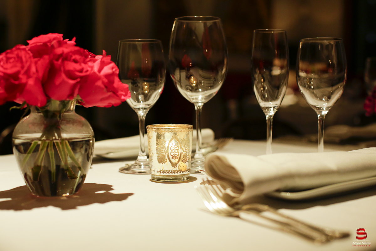 fotografia-fotografo-sergio-soares-aniversario-15-anos-giovanna