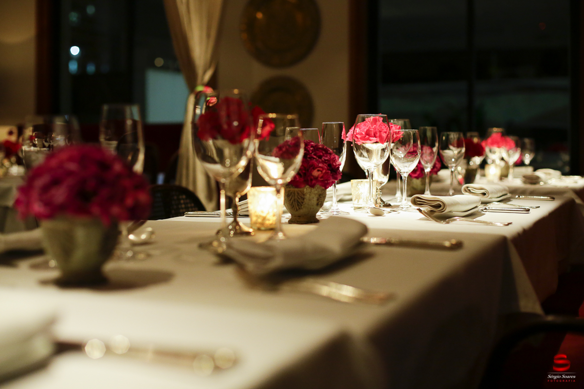 fotografia-fotografo-sergio-soares-aniversario-15-anos-giovanna