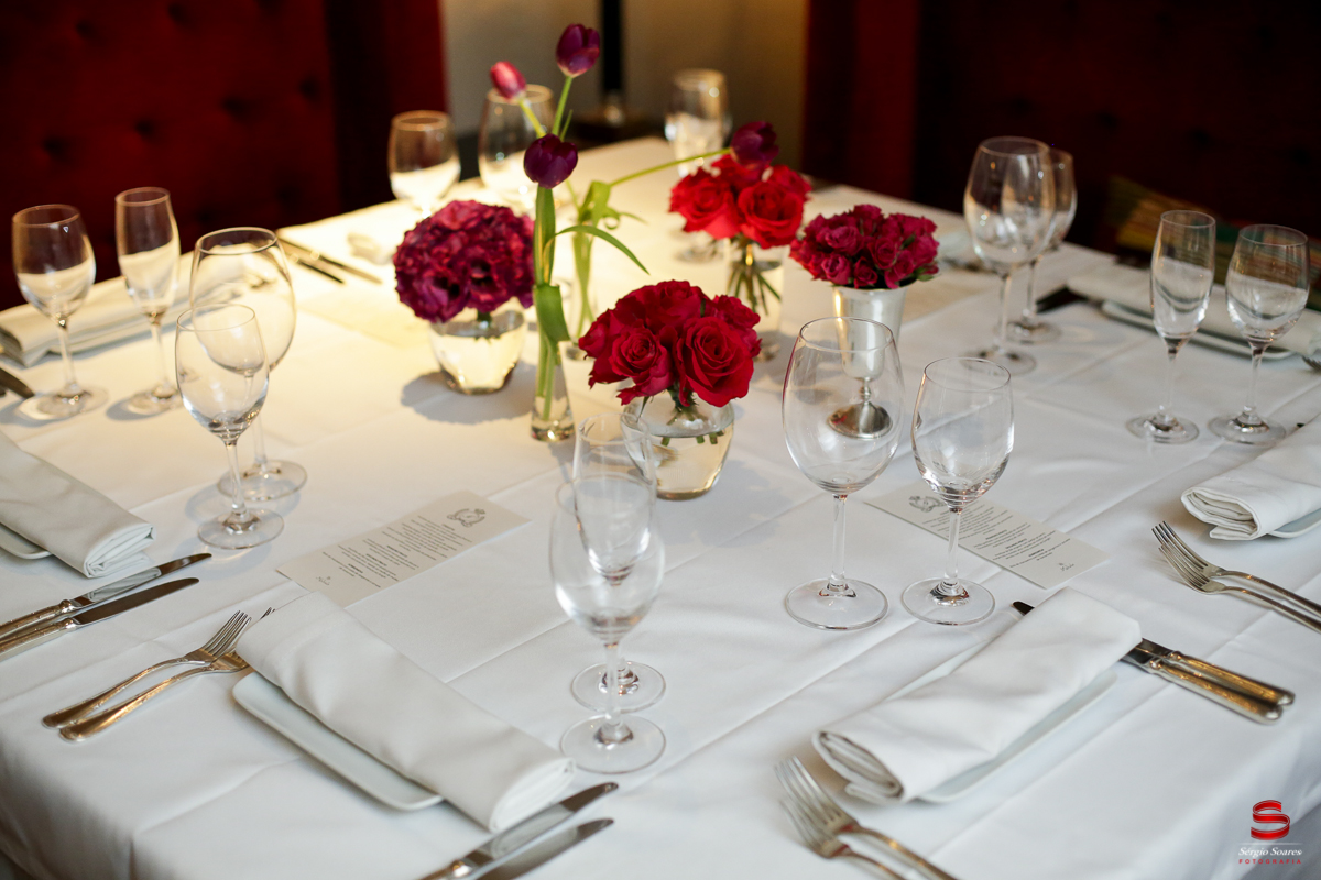 fotografia-fotografo-sergio-soares-aniversario-15-anos-giovanna