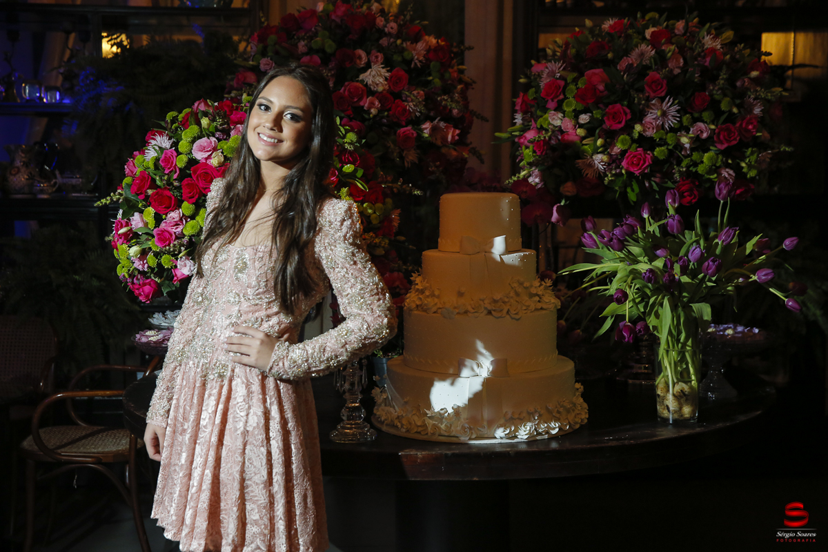 fotografia-fotografo-sergio-soares-aniversario-15-anos-giovanna