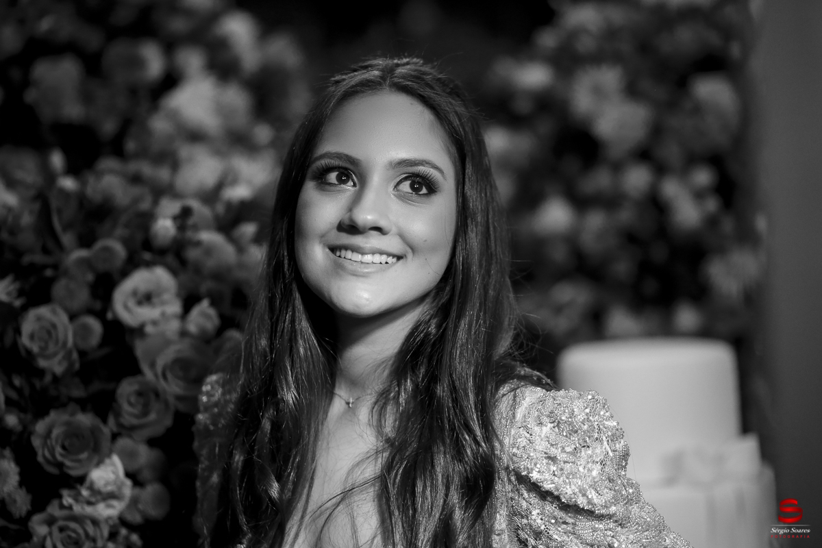 fotografia-fotografo-sergio-soares-aniversario-15-anos-giovanna