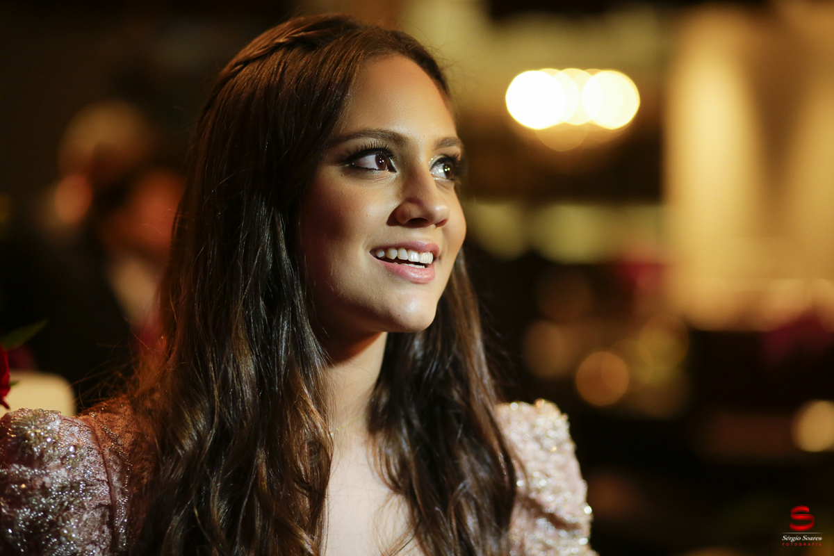 fotografia-fotografo-sergio-soares-aniversario-15-anos-giovanna