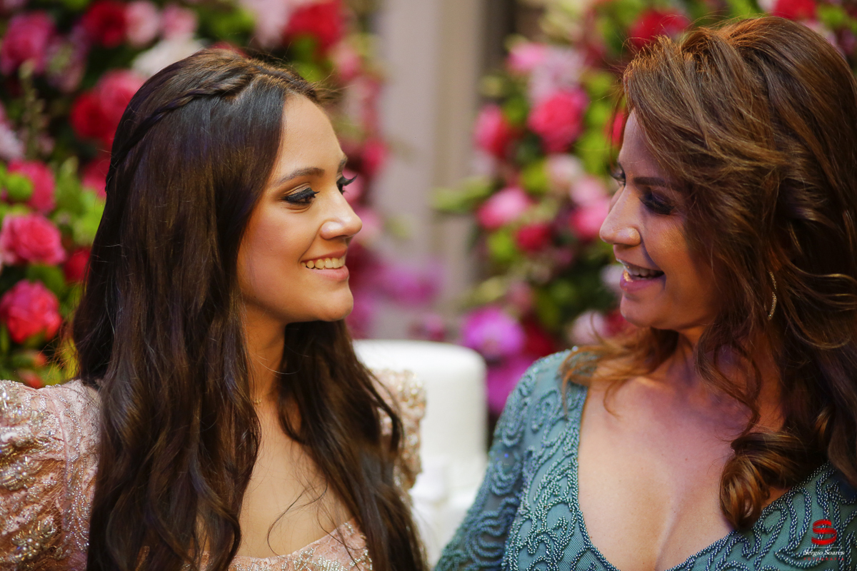 fotografia-fotografo-sergio-soares-aniversario-15-anos-giovanna