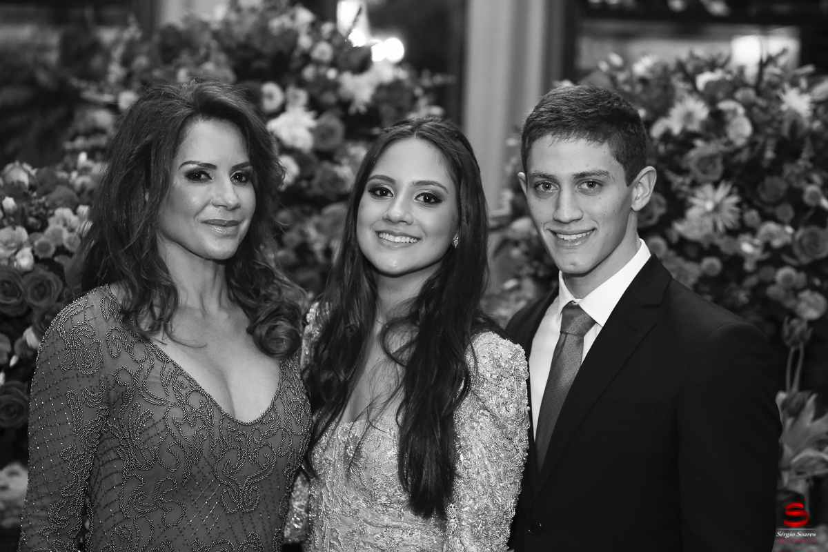 fotografia-fotografo-sergio-soares-aniversario-15-anos-giovanna