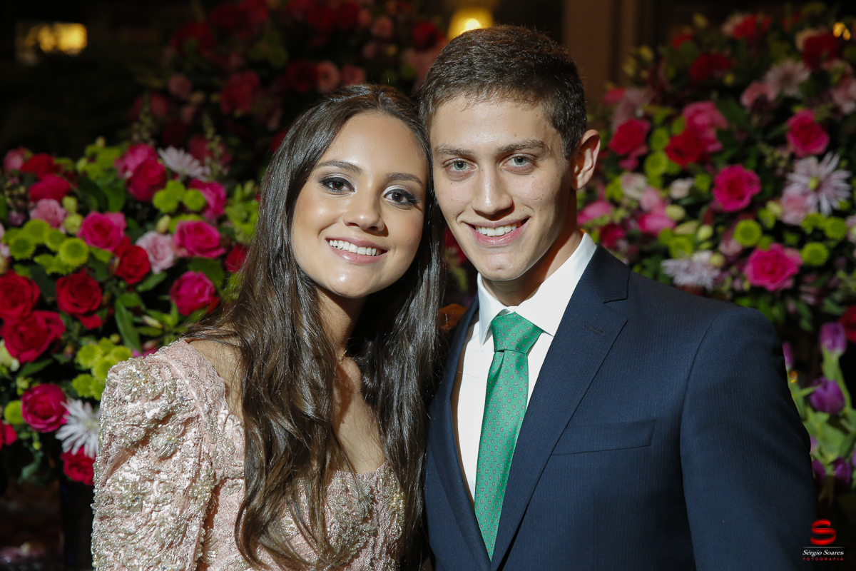 fotografia-fotografo-sergio-soares-aniversario-15-anos-giovanna