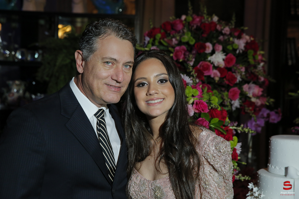 fotografia-fotografo-sergio-soares-aniversario-15-anos-giovanna