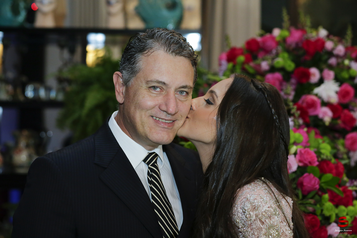 fotografia-fotografo-sergio-soares-aniversario-15-anos-giovanna