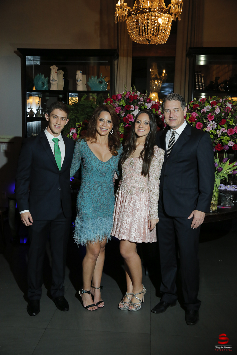 fotografia-fotografo-sergio-soares-aniversario-15-anos-giovanna