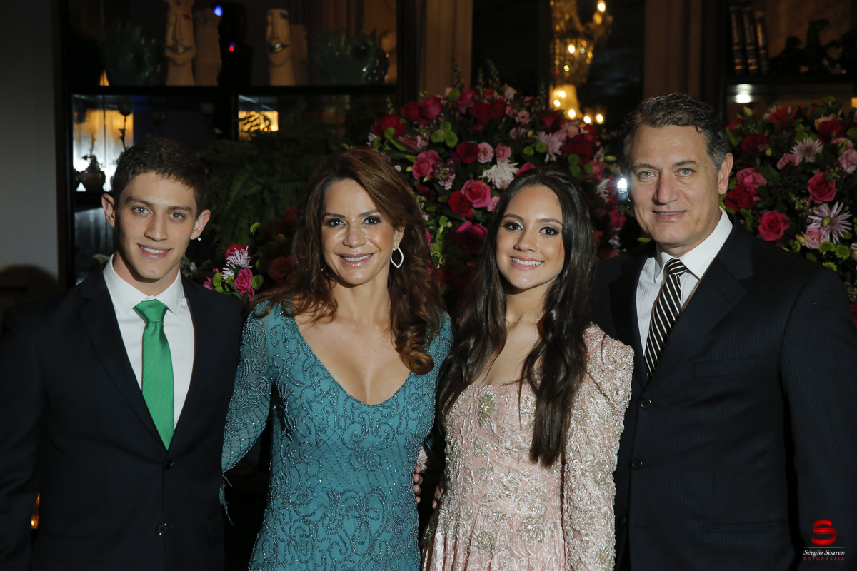 fotografia-fotografo-sergio-soares-aniversario-15-anos-giovanna